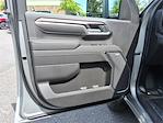 2025 Chevrolet Silverado 2500 Crew Cab 4x4 Pickup for sale #T252934 - photo 23