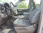 2025 Chevrolet Silverado 2500 Crew Cab 4x4 Pickup for sale #T252934 - photo 24