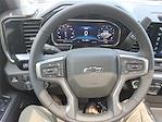 2025 Chevrolet Silverado 2500 Crew Cab 4x4 Pickup for sale #T252934 - photo 26