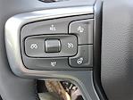 2025 Chevrolet Silverado 2500 Crew Cab 4x4 Pickup for sale #T252934 - photo 27