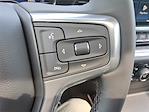 2025 Chevrolet Silverado 2500 Crew Cab 4x4 Pickup for sale #T252934 - photo 28