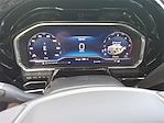 2025 Chevrolet Silverado 2500 Crew Cab 4x4 Pickup for sale #T252934 - photo 29