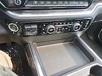 2025 Chevrolet Silverado 2500 Crew Cab 4x4 Pickup for sale #T252934 - photo 30