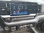 2025 Chevrolet Silverado 2500 Crew Cab 4x4 Pickup for sale #T252934 - photo 31