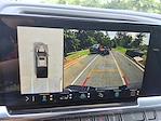 2025 Chevrolet Silverado 2500 Crew Cab 4x4 Pickup for sale #T252934 - photo 32