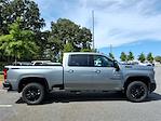 2025 Chevrolet Silverado 2500 Crew Cab 4x4 Pickup for sale #T252934 - photo 5
