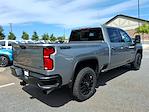 2025 Chevrolet Silverado 2500 Crew Cab 4x4 Pickup for sale #T252934 - photo 6
