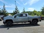 2025 Chevrolet Silverado 2500 Crew Cab 4x4 Pickup for sale #T252934 - photo 8