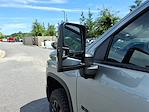2025 Chevrolet Silverado 2500 Crew Cab 4x4 Pickup for sale #T252934 - photo 9