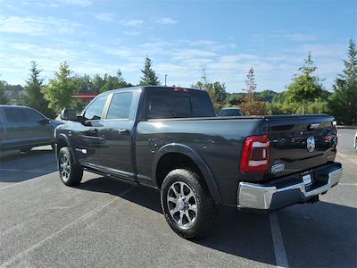 2021 Ram 2500 Crew Cab 4WD Pickup for sale #T252934A - photo 2