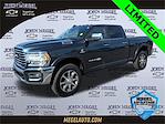 2021 Ram 2500 Crew Cab 4WD Pickup for sale #T252934A - photo 1