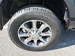 2021 Ram 2500 Crew Cab 4WD Pickup for sale #T252934A - photo 10