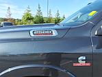 2021 Ram 2500 Crew Cab 4WD Pickup for sale #T252934A - photo 11