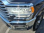 2021 Ram 2500 Crew Cab 4WD Pickup for sale #T252934A - photo 12