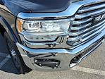 2021 Ram 2500 Crew Cab 4WD Pickup for sale #T252934A - photo 13