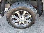 2021 Ram 2500 Crew Cab 4WD Pickup for sale #T252934A - photo 15