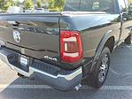 2021 Ram 2500 Crew Cab 4WD Pickup for sale #T252934A - photo 16