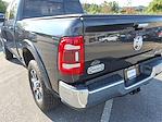 2021 Ram 2500 Crew Cab 4WD Pickup for sale #T252934A - photo 17