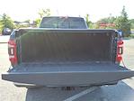 2021 Ram 2500 Crew Cab 4WD Pickup for sale #T252934A - photo 18