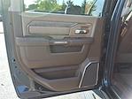 2021 Ram 2500 Crew Cab 4WD Pickup for sale #T252934A - photo 21
