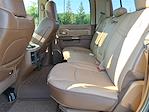2021 Ram 2500 Crew Cab 4WD Pickup for sale #T252934A - photo 22