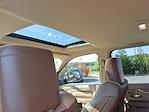 2021 Ram 2500 Crew Cab 4WD Pickup for sale #T252934A - photo 23