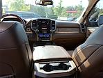 2021 Ram 2500 Crew Cab 4WD Pickup for sale #T252934A - photo 24
