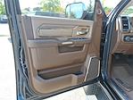 2021 Ram 2500 Crew Cab 4WD Pickup for sale #T252934A - photo 25