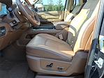 2021 Ram 2500 Crew Cab 4WD Pickup for sale #T252934A - photo 26
