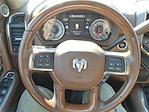 2021 Ram 2500 Crew Cab 4WD Pickup for sale #T252934A - photo 27