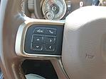 2021 Ram 2500 Crew Cab 4WD Pickup for sale #T252934A - photo 28