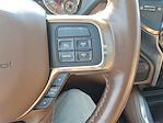 2021 Ram 2500 Crew Cab 4WD Pickup for sale #T252934A - photo 29