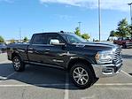2021 Ram 2500 Crew Cab 4WD Pickup for sale #T252934A - photo 4