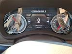 2021 Ram 2500 Crew Cab 4WD Pickup for sale #T252934A - photo 30