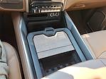 2021 Ram 2500 Crew Cab 4WD Pickup for sale #T252934A - photo 31