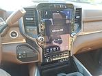 2021 Ram 2500 Crew Cab 4WD Pickup for sale #T252934A - photo 32