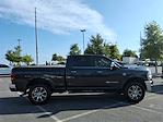 2021 Ram 2500 Crew Cab 4WD Pickup for sale #T252934A - photo 5