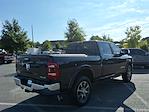 2021 Ram 2500 Crew Cab 4WD Pickup for sale #T252934A - photo 6