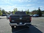 2021 Ram 2500 Crew Cab 4WD Pickup for sale #T252934A - photo 7