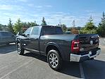 2021 Ram 2500 Crew Cab 4WD Pickup for sale #T252934A - photo 2