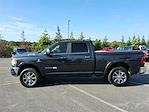 2021 Ram 2500 Crew Cab 4WD Pickup for sale #T252934A - photo 8