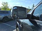 2021 Ram 2500 Crew Cab 4WD Pickup for sale #T252934A - photo 9