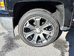 2015 Chevrolet Silverado 1500 Crew Cab 4WD Pickup for sale #T252934C - photo 10