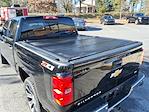 2015 Chevrolet Silverado 1500 Crew Cab 4WD Pickup for sale #T252934C - photo 11