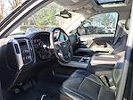 2015 Chevrolet Silverado 1500 Crew Cab 4WD Pickup for sale #T252934C - photo 13