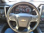 2015 Chevrolet Silverado 1500 Crew Cab 4WD Pickup for sale #T252934C - photo 15