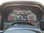 2015 Chevrolet Silverado 1500 Crew Cab 4WD Pickup for sale #T252934C - photo 16