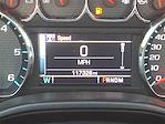2015 Chevrolet Silverado 1500 Crew Cab 4WD Pickup for sale #T252934C - photo 17