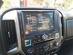 2015 Chevrolet Silverado 1500 Crew Cab 4WD Pickup for sale #T252934C - photo 18