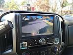 2015 Chevrolet Silverado 1500 Crew Cab 4WD Pickup for sale #T252934C - photo 19